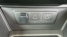 Dacia Duster 1.0 TCe 90 Expression 5dr Petrol Estate